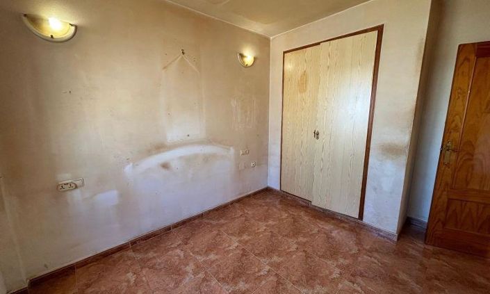 Image No.24-Appartement de 2 chambres à vendre à Torrevieja