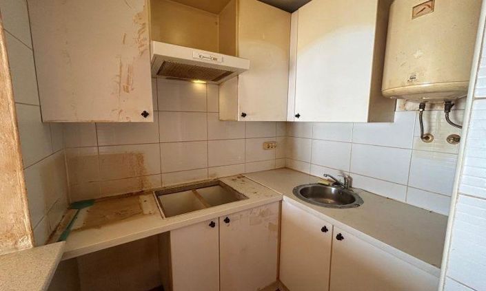 Image No.27-Appartement de 2 chambres à vendre à Torrevieja