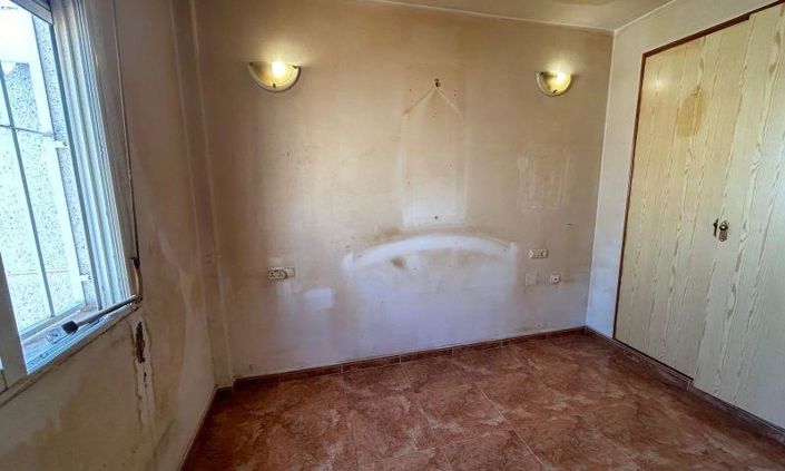 Image No.31-Appartement de 2 chambres à vendre à Torrevieja