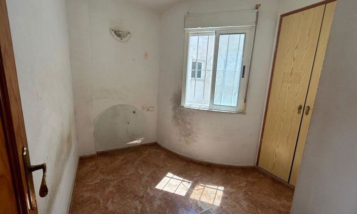 Image No.32-Appartement de 2 chambres à vendre à Torrevieja