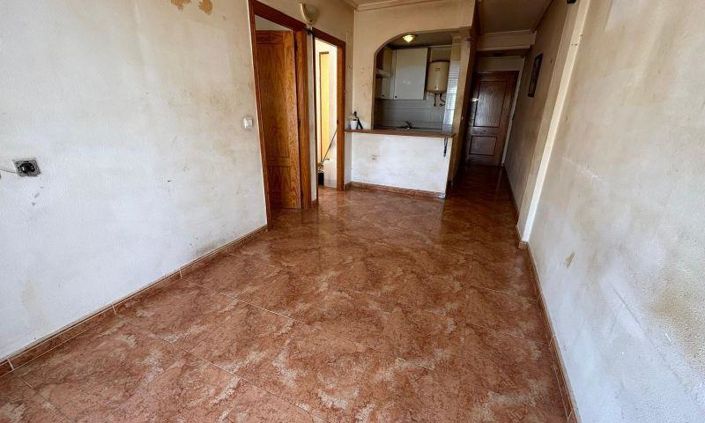 Image No.34-Appartement de 2 chambres à vendre à Torrevieja