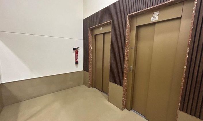 Image No.6-Appartement de 2 chambres à vendre à Torrevieja