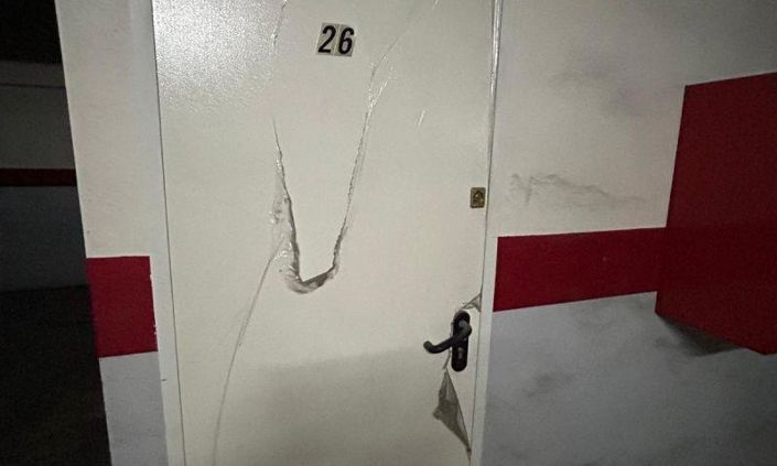 Image No.9-Appartement de 2 chambres à vendre à Torrevieja