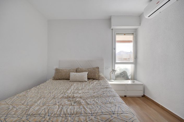 Image No.11-Appartement de 2 chambres à vendre à Torrevieja