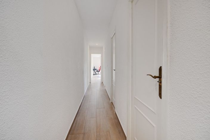 Image No.15-Appartement de 2 chambres à vendre à Torrevieja