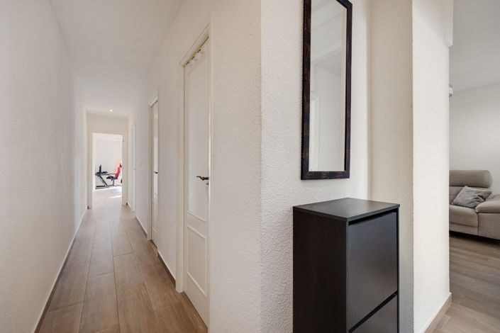 Image No.24-Appartement de 2 chambres à vendre à Torrevieja