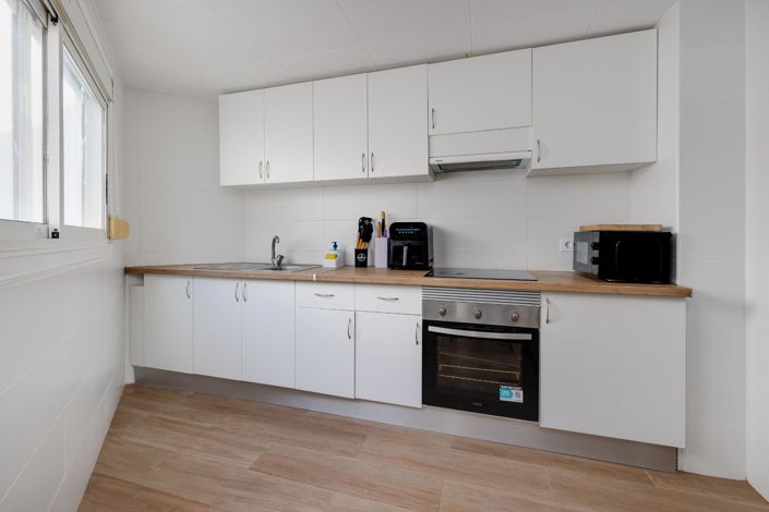 Image No.3-2 Bed Apartment for sale