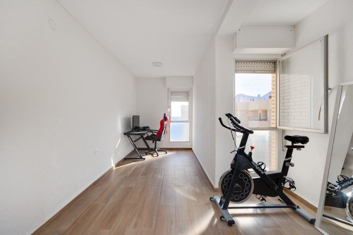 Image No.32-Appartement de 2 chambres à vendre à Torrevieja