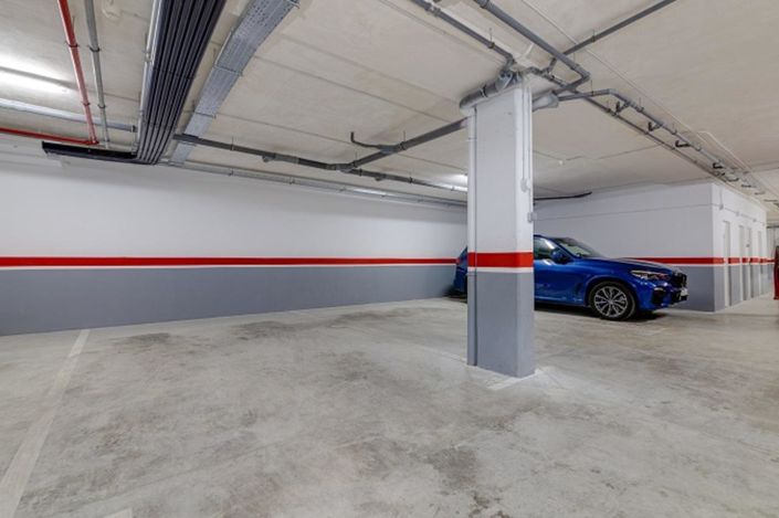 Image No.19-Appartement de 2 chambres à vendre à Orihuela