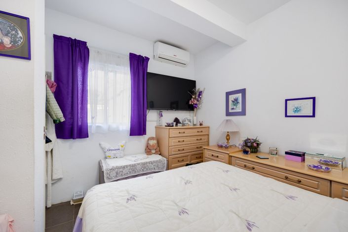 Image No.13-Propriété de 2 chambres à vendre à Torrevieja