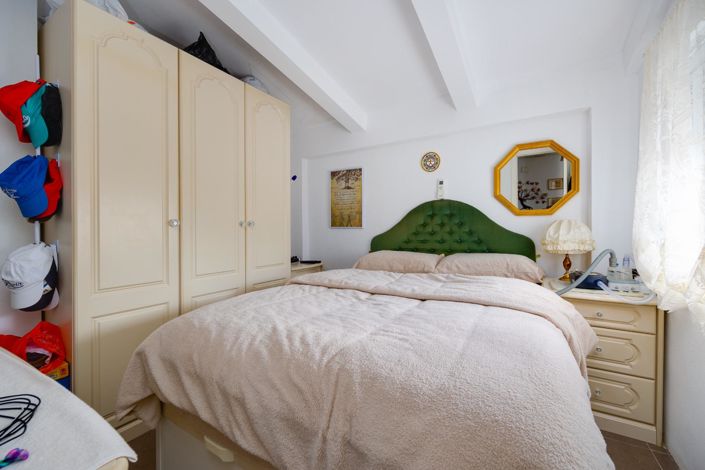 Image No.14-Propriété de 2 chambres à vendre à Torrevieja