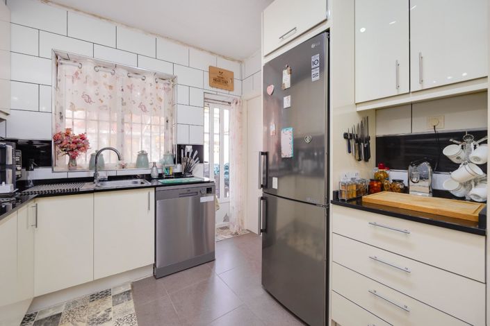 Image No.23-Propriété de 2 chambres à vendre à Torrevieja