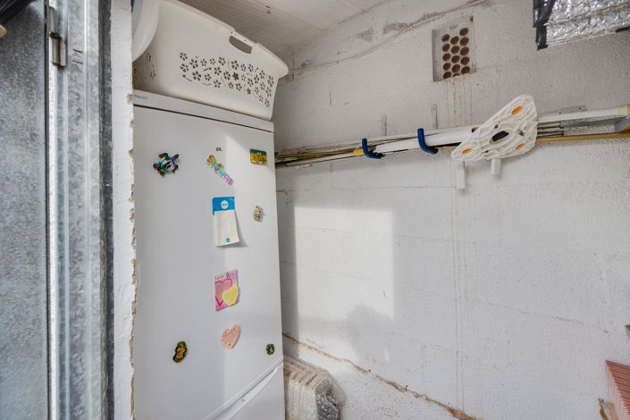 Image No.25-Propriété de 2 chambres à vendre à Torrevieja