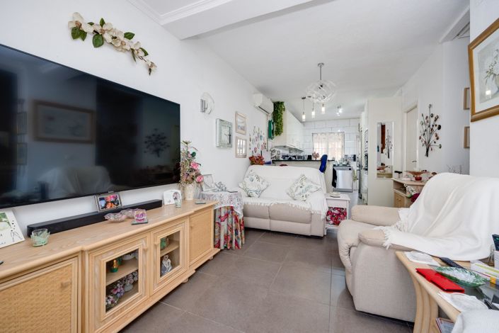 Image No.28-Propriété de 2 chambres à vendre à Torrevieja