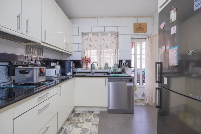 Image No.30-Propriété de 2 chambres à vendre à Torrevieja