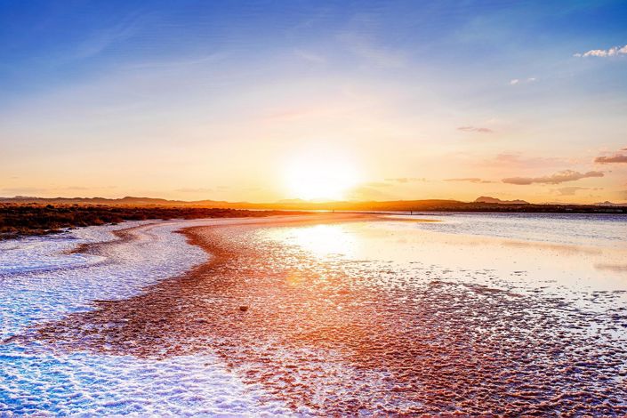 Image No.38-Propriété de 2 chambres à vendre à Torrevieja