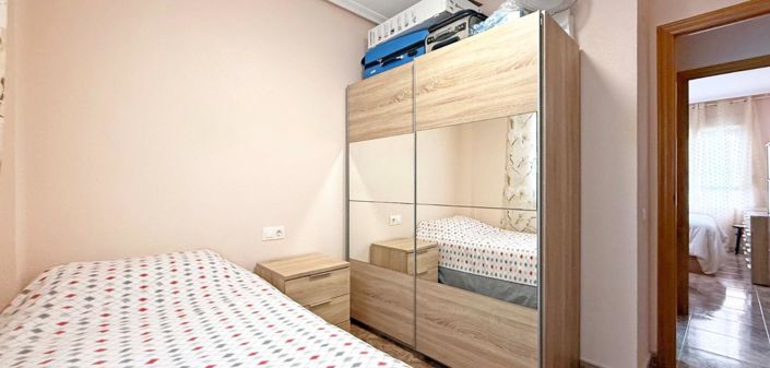 Image No.10-Appartement de 2 chambres à vendre à Torrevieja