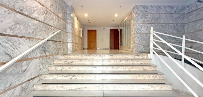 Image No.14-Appartement de 2 chambres à vendre à Torrevieja