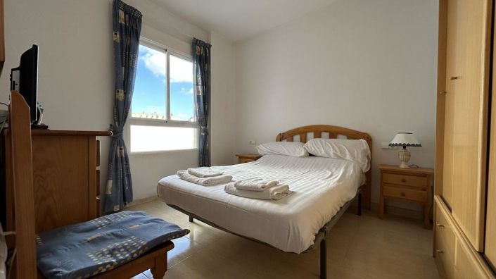 Image No.13-2 Bed Apartment for sale