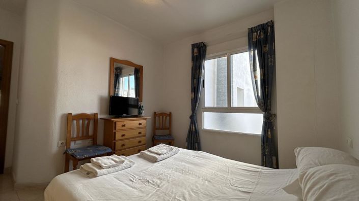 Image No.14-2 Bed Apartment for sale