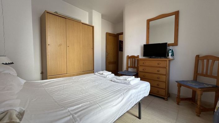 Image No.15-2 Bed Apartment for sale