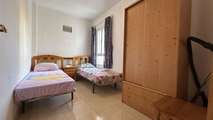 Image No.16-2 Bed Apartment for sale