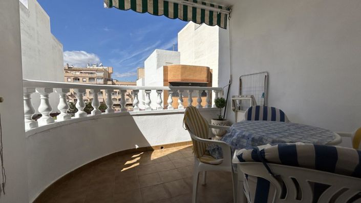 Image No.17-2 Bed Apartment for sale