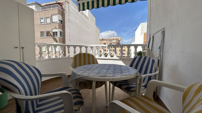 Image No.18-2 Bed Apartment for sale