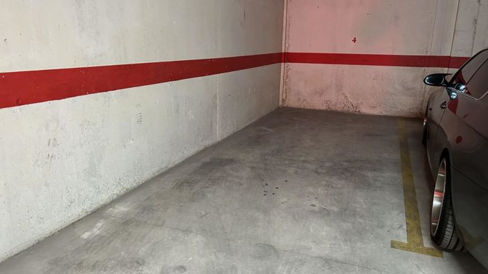 Image No.25-2 Bed Apartment for sale