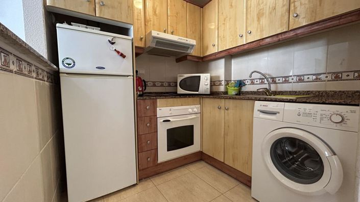 Image No.7-2 Bed Apartment for sale