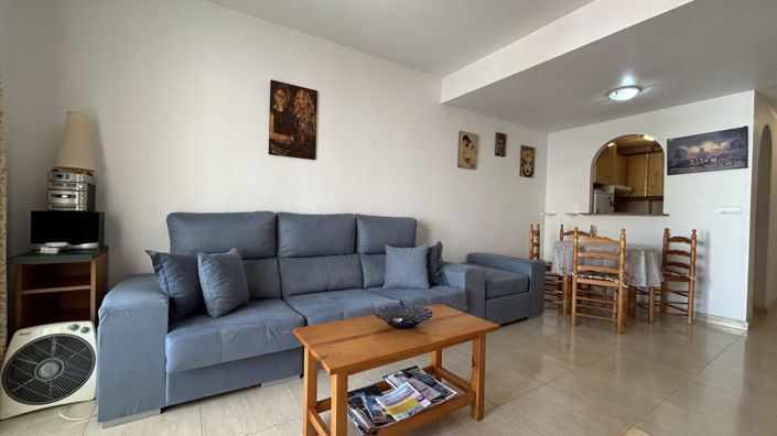 Image No.9-2 Bed Apartment for sale