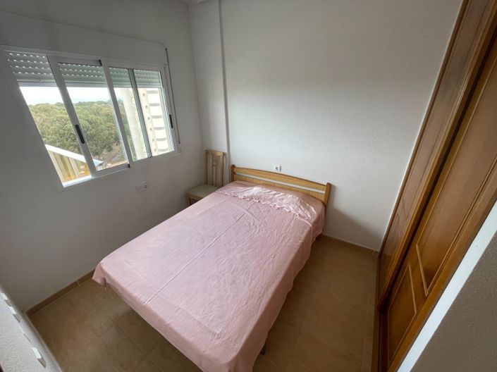 Image No.10-Appartement de 3 chambres à vendre à Guardamar del Segura