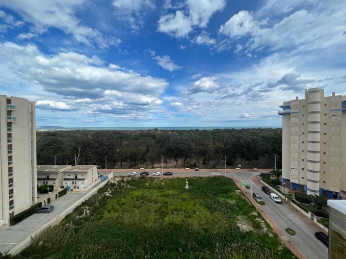 Image No.3-Appartement de 3 chambres à vendre à Guardamar del Segura