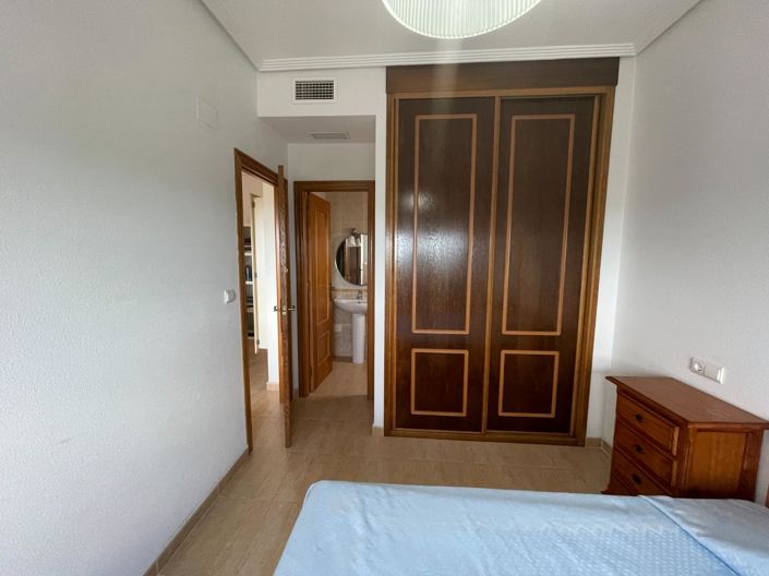 Image No.5-Appartement de 3 chambres à vendre à Guardamar del Segura