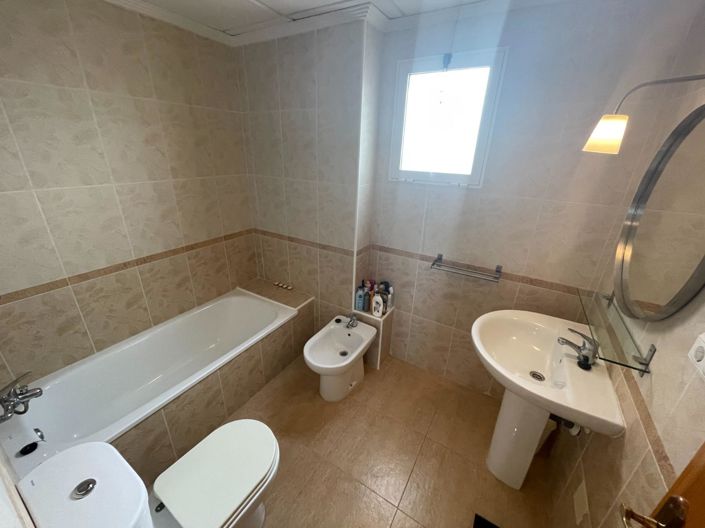 Image No.6-Appartement de 3 chambres à vendre à Guardamar del Segura