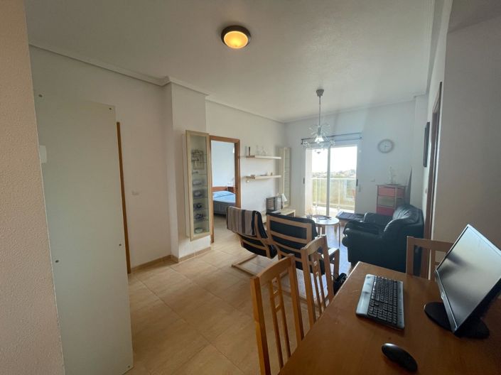 Image No.8-Appartement de 3 chambres à vendre à Guardamar del Segura