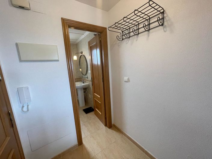 Image No.9-Appartement de 3 chambres à vendre à Guardamar del Segura