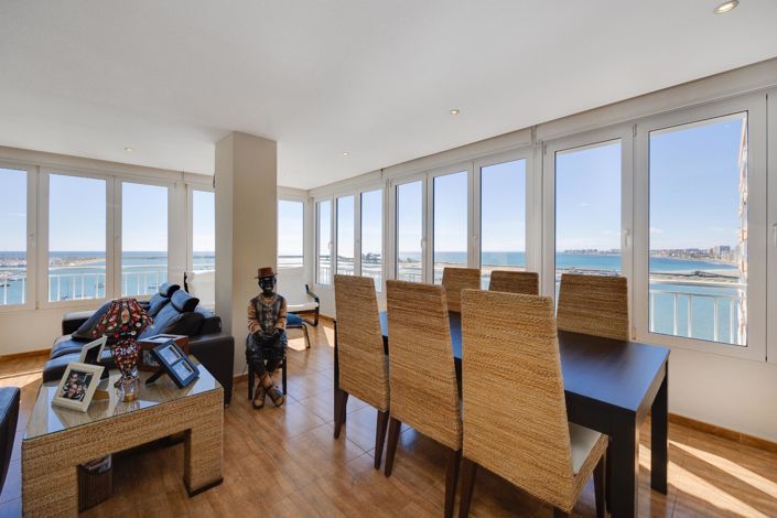 Image No.13-3 Bed Apartment for sale