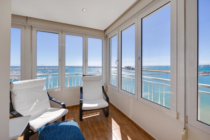 Image No.17-3 Bed Apartment for sale