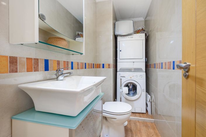 Image No.26-3 Bed Apartment for sale