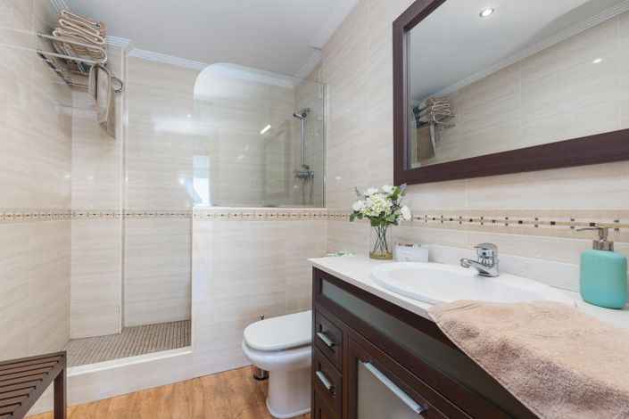 Image No.30-3 Bed Apartment for sale