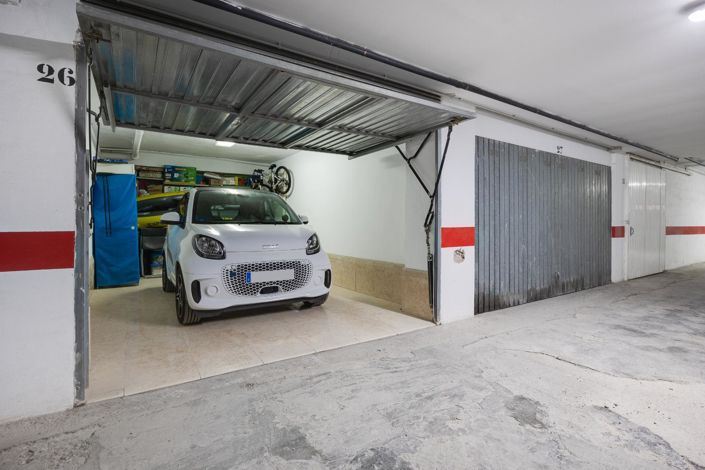 Image No.36-3 Bed Apartment for sale