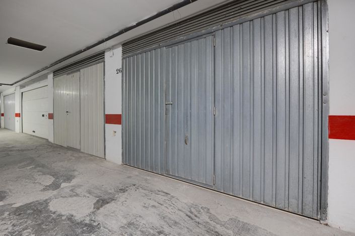 Image No.37-3 Bed Apartment for sale