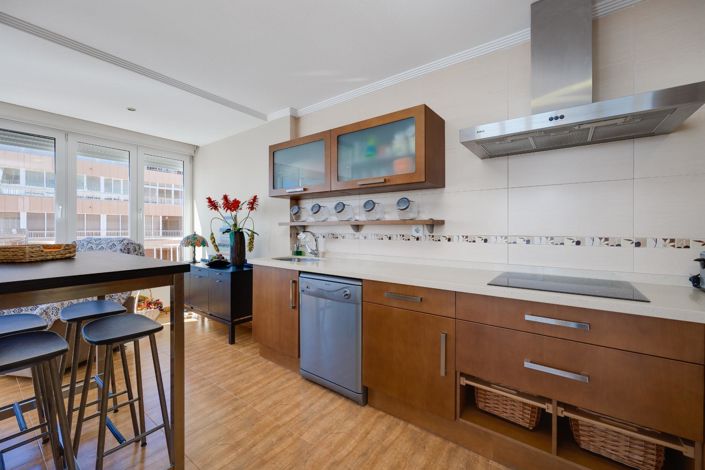 Image No.5-3 Bed Apartment for sale