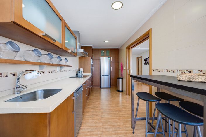 Image No.7-3 Bed Apartment for sale