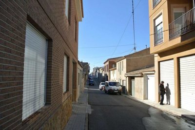 1-15