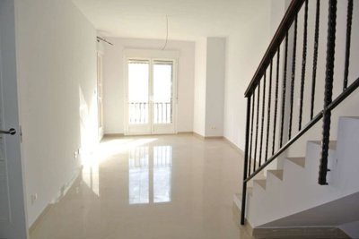 Chaparral Real Estate most sold property