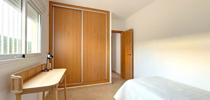 Image No.13-2 Bed Apartment for sale