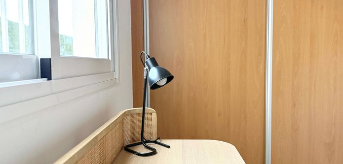 Image No.14-2 Bed Apartment for sale