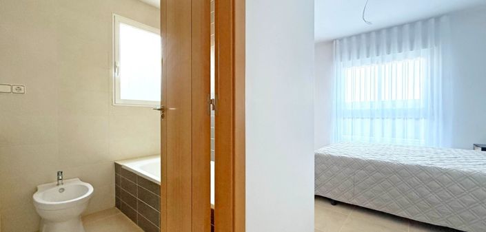 Image No.15-2 Bed Apartment for sale